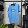 Vintage Franz Ferdinand T shirt Graphic Tee – Premium Graphic · Top Pick For Any Outfit