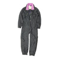 Sergio Tacchini Womens Grey Ski Suit Vintage Winter Sportswear Snowsuit VTG Graphic Tee – Feel-Good Design · Top Pick For Any Outfit