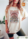 Velaris City of Starlight Shirt Velaris Sweatshirt ACOTAR Crewneck The Night Court Tee SJM Outfit Gift for Her House of Wind Book Sweatshirt – Fan Favorite · Top Pick For Any Outfit