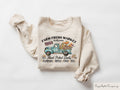 Farm Fresh Pumpkin Sweatshirt Fall Crewneck Sweatshirt Thanksgiving Gift Pumpkin Patch Sweatshirt Womens Fall Shirt Fall Gift Sweatshirt – Bold Style · Great Gift For Fans