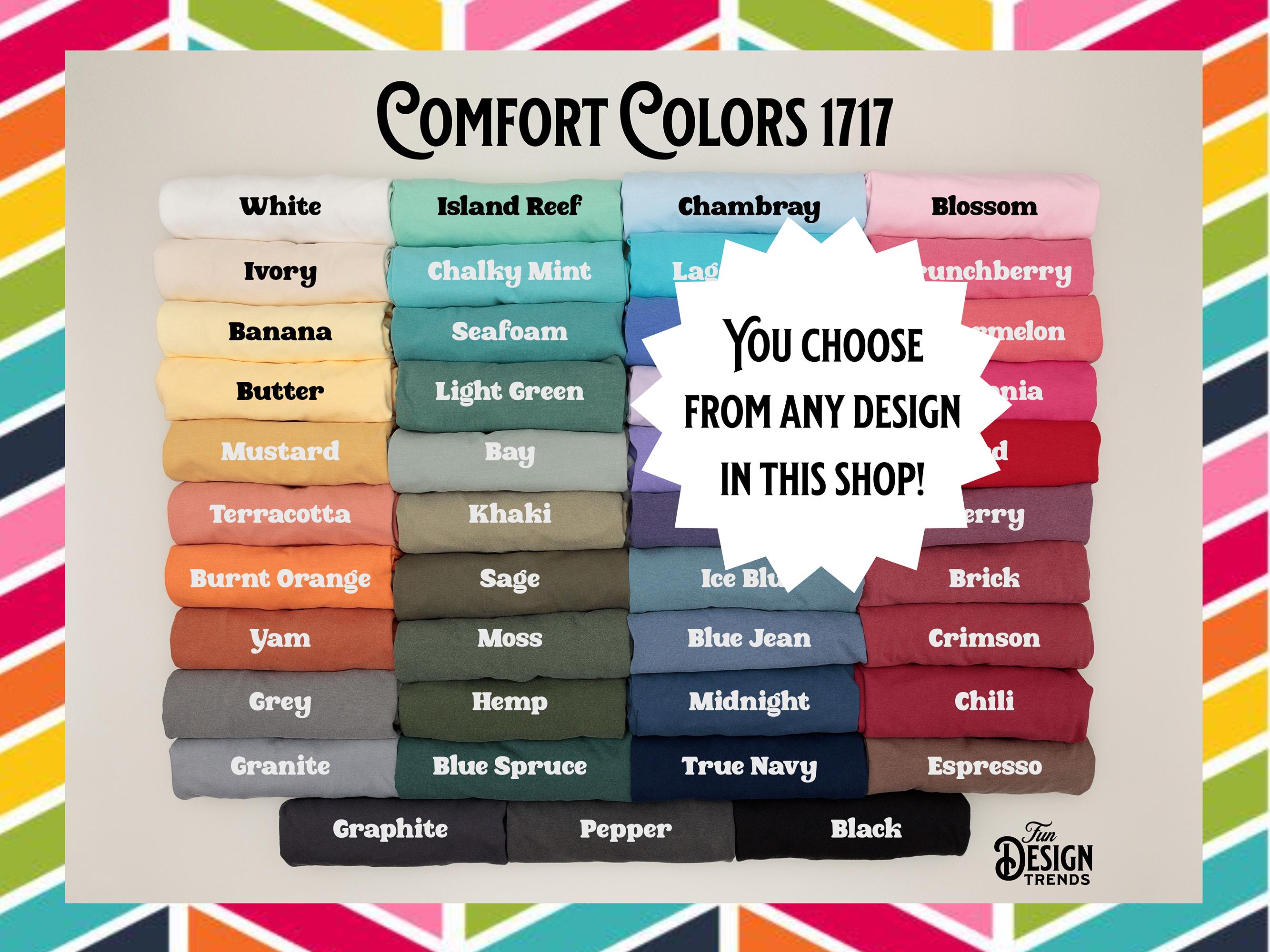 You Choose Design Custom Shirt Women39s Men39s Unisex Short Sleeve T Shirt Choose From Any Design In This Shop Graphic Tee – Soft Feel · Top Pick For Any Outfit