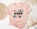 I Still Read Children39s Books Shirt Elementary Teacher Shirt Teacher Shirt Teacher Life Shirt Funny Teacher Tee Elementary Teacher Gift Graphic Tee – Premium Graphic · Perfect For Daily Wear