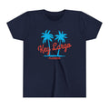 Key Largo Florida Youth Shirt Retro Palm Tree Key Largo Kid39s TShirt Personalization Available Graphic Tee – Warm & Stylish · Trending Graphic Apparel