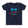 Lakewood Ranch Florida Youth Shirt Retro Palm Tree Lakewood Ranch Kid39s TShirt Personalization Available Graphic Tee – Bold Style · Great Gift For Fans