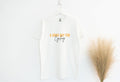 Fahrrad Shirt A Good Day For Cycling Fahrradliebhaber Fahrrad T Shirt Radfahren Shirt Radfahrer T Shirt Fahrrad Enthusiast Graphic Tee – Premium Graphic · High-Quality Print