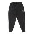 Pr Mens Black Tracksuit Bottoms Vintage Designer Joggers Sweat Pants VTG Graphic Tee – Bold Style · Must-Have Style