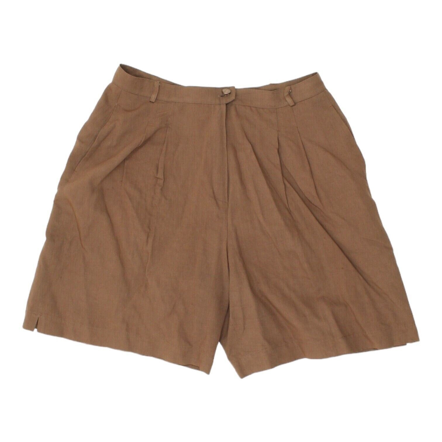I Blues Mens Brown Cotton Chino Shorts Vintage Luxury High End Designer VTG Graphic Tee – Feel-Good Design · Great Gift For Fans
