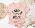 Cute Plantaholic Shirt Plant Lover T Shirt Plant Lady Shirt Funny Gardener Gift Cute Vegan TShirt House Plants Shirt Botanical T Shirt Graphic Tee – Everyday Comfort · Must-Have Style