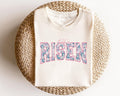 He is risen easter t shirt Graphic Tee – Cozy Vibes · Great Gift For Fans