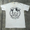 Vintage Ducks Unlimited Style Arkansas Nature Shirt Graphic Tee – Easygoing Wear · Must-Have Style