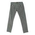 Armani Mens Grey Skinny Jeans Vintage Luxury Designer Denim VTG Graphic Tee – Cozy Vibes · High-Quality Print
