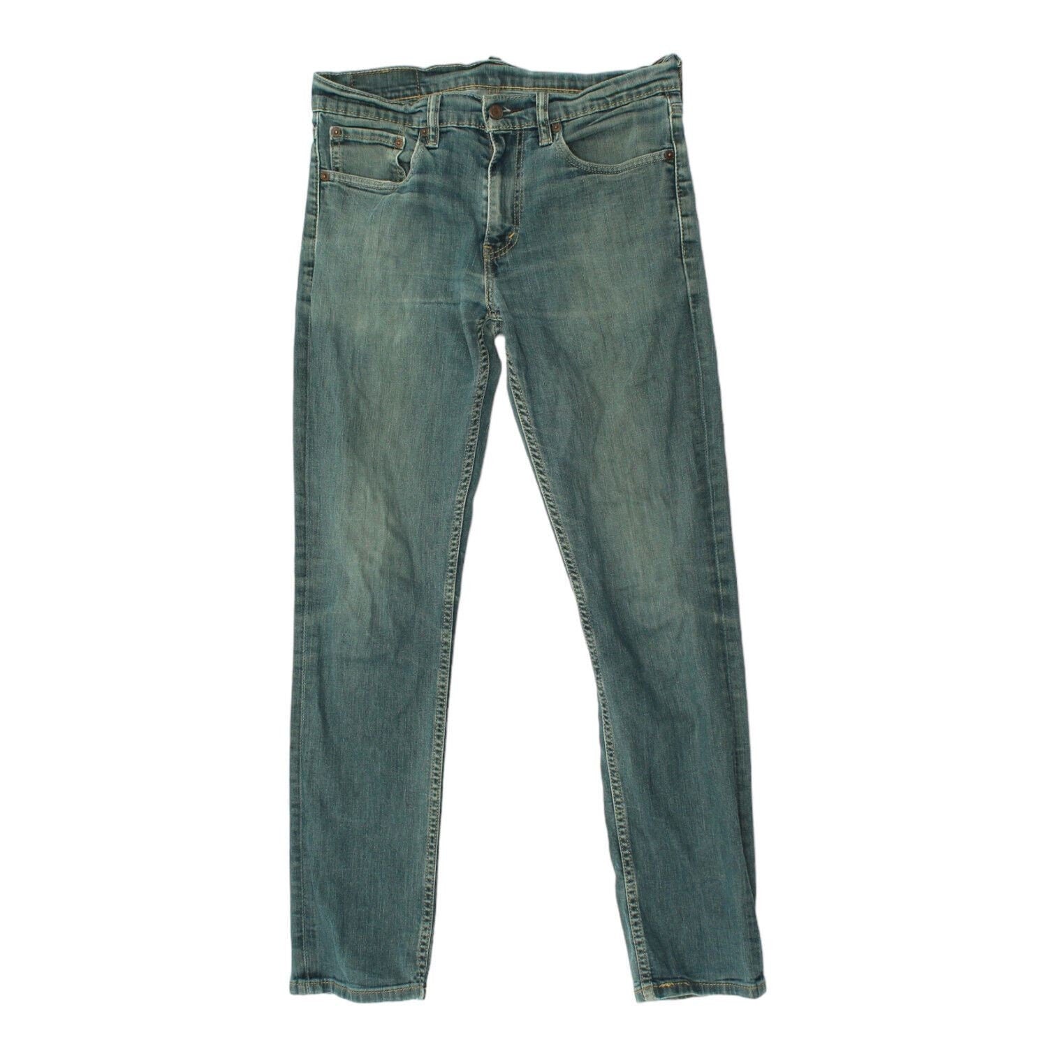 Levi39s 511 Mens Blue Slim Fit Jeans Vintage High End Designer Denim VTG Graphic Tee – Fan Favorite · Top Pick For Any Outfit