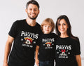 Disney Cruise T Shirt A Pirate39s Life For Me Pirate Themed Disney Shirt Pirates Family Shirt Disney Pirate T Shirt Disney Family Shirt Graphic Tee – Warm & Stylish · Perfect For Daily Wear