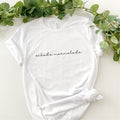 Schade Marmelade Shirt Geschenkidee Statement Tshirt Unisex T Shirt Lustiges Geschenk Positive Botschaft Lustiger Spruch Shirt Graphic Tee – Soft Feel · High-Quality Print