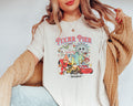 ute Ghost Coffee Shirt ute Little Ghost Iced Coffee t shirt Boo Ghost Shirt Ghost Coffee Shirt Halloween Coffee LoversHalloween Shirt Graphic Tee – Easygoing Wear · Top Pick For Any Outfit