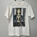 Vintage Zarbano Picasso Style Graphic Art Shirt Graphic Tee – Everyday Comfort · Top Pick For Any Outfit