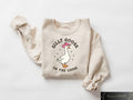 Comfort Silly Goose Shirt Silly Goose On the Loose Tshirt Funny Cowgirl Tshirt Western Tee Funny Graphics Tee 90s Aesthetic Shirt Graphic Tee – Cozy Vibes · Must-Have Style