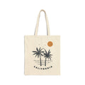 California Tote Bag Cotton Canvas California Bag Personalization Available Tote Bag – Fan Favorite · Perfect For Daily Wear