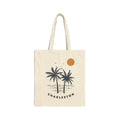 Charleston South Carolina Tote Bag Cotton Canvas Charleston Bag Personalization Available Tote Bag – Bold Style · Must-Have Style