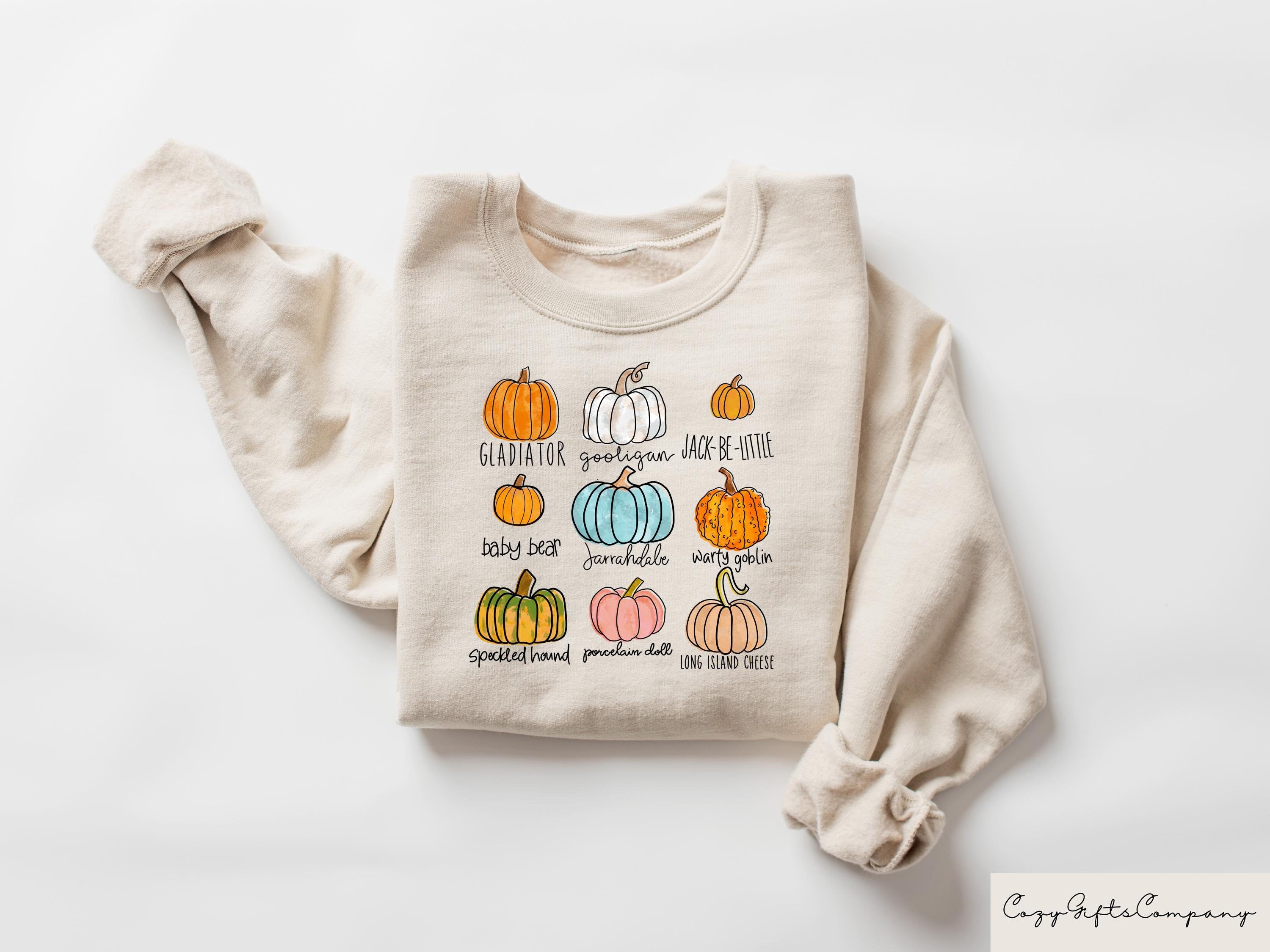 Pumpkin Shirt Buffalo Plaid Pumpkin Shirt Bible Verse Shirt Christian Halloween Sweatshirt Jesus Shirt Fall Gift Pumpkin Sweater Sweatshirt – Fan Favorite · Must-Have Style