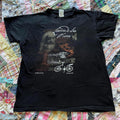 Vintage Leonardo Da Vinci Art Graphic Shirt Graphic Tee – Soft Feel · Top Pick For Any Outfit