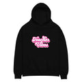 Teacher Vibes Back To School Unisex oversized hoodie Hoodie – Fan Favorite · Perfect For Daily Wear
