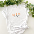 Naschkatze T Shirt Candy Lover Shirt Naschen Tshirt Zucker Fan Sigkeiten Motiv Se Snde Shirt Graphic Tee – Everyday Comfort · Great Gift For Fans