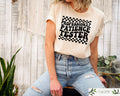 Professional Patience Tester Shirt Retro Comfort Shirt Funny Kid Life Tee Graphic Tee – Feel-Good Design · Top Pick For Any Outfit
