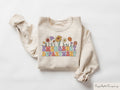 ER Department Sweatshirt Emergency Department Shirt ER Nurse Gift Emergency Room Tech Shirt New Nurse Grad Gift Future Nurse Gift Sweatshirt – Aesthetic Look · Top Pick For Any Outfit