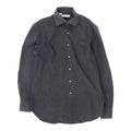 Dolce Gabbana Mens Dark Grey Shirt Vintage High End Designer Formal VTG Graphic Tee – Feel-Good Design · Trending Graphic Apparel