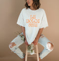 La Dolce Vita T Shirt Embrace Italian Charm Stylish Shirt for Living the Sweet Life La Dolce Vita Gift for Lovers of La Dolce Vita Graphic Tee – Bold Style · Great Gift For Fans