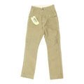 Dockers Mens Beige High Waisted Chino Trousers Vintage High End Designer VTG Graphic Tee – Soft Feel · Trending Graphic Apparel