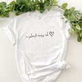 n Schei Muss Ich Shirt Sarkastisches Spruch Shirt Ironisches Statement Humor Shirt Witziger Spruch Coole Geschenkidee Graphic Tee – Cozy Vibes · Great Gift For Fans