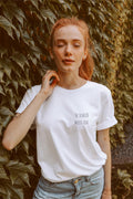 n Schei Muss Ich Shirt Lustiges Shirt Sarkastisches Shirt Ironie Shirt Humor Shirt Witziger Spruch Geschenkidee Sarkasmus Shirt Graphic Tee – Everyday Comfort · Trending Graphic Apparel