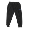 Money Kids Black Tracksuit Bottoms Vintage Designer Boys Girls Joggers VTG Graphic Tee – Cozy Vibes · Perfect For Daily Wear