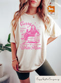 Retro Carry Yourself With The Confidence Of A Mediocre White Man T Shirt Funny Liberal Democrat Activism Protest Tee Feminist Tshirt Graphic Tee – Soft Feel · Top Pick For Any Outfit