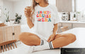 Retro Comfort In My Cruise Era Shirt Funny Vacation Tee Retro Cruise Gift Cruise Travel T shirt Cruise Tripping Tee Cruise Lover Shirt Graphic Tee – Easygoing Wear · Great Gift For Fans