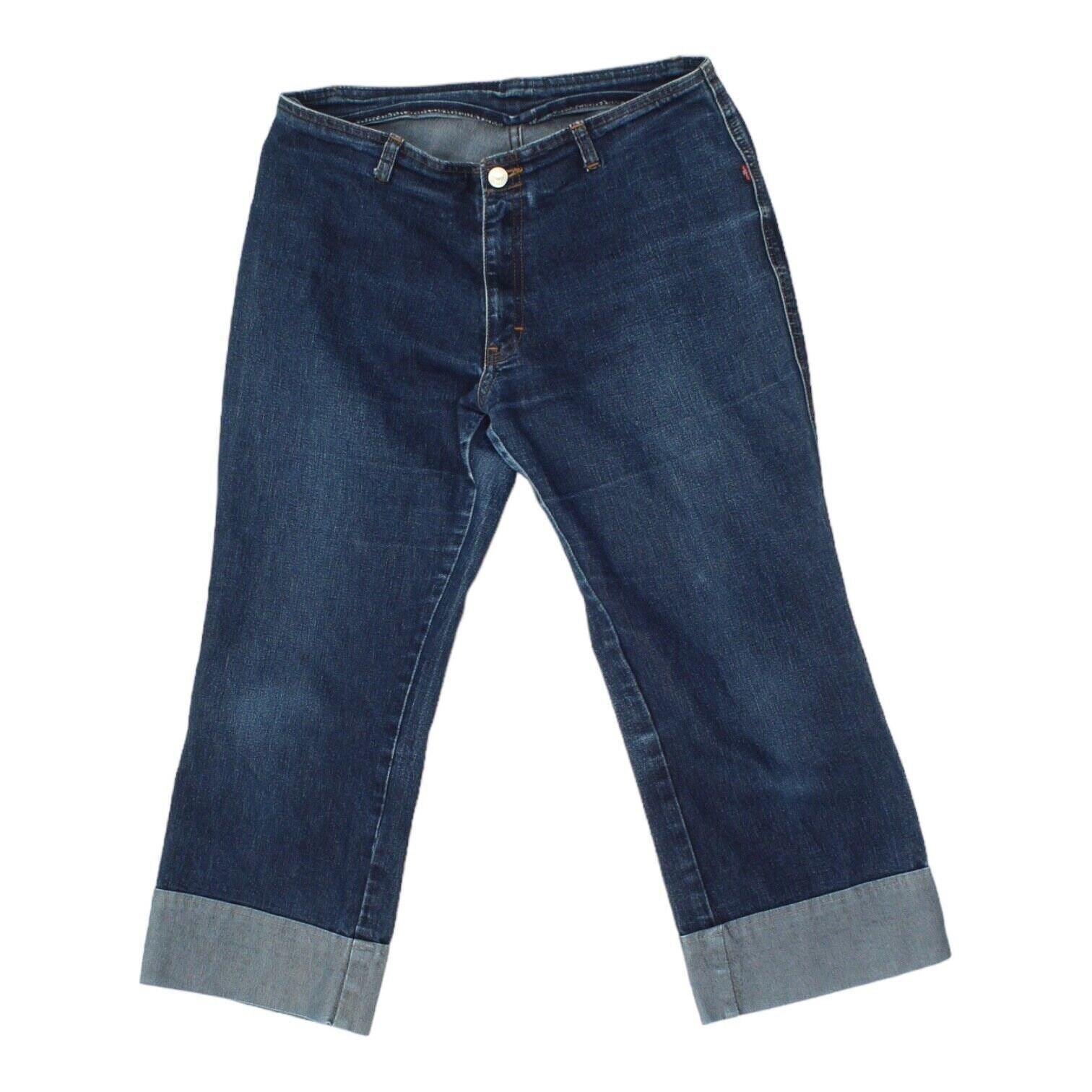 Levi39s Mens Blue Cropped Cuffed Jeans Vintage Luxury Designer Denim VTG Graphic Tee – Premium Graphic · Top Pick For Any Outfit