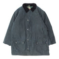 Vintage Mens Blue Quilted Country Jacket High End Luxury Farmer VTG Graphic Tee – Premium Graphic · Must-Have Style