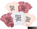Cheers to 60 Years T Shirt 60th Birthday Shirt 60th Birthday Gift Ideas 60th Birthday Gift Birthday Tee 60th Birthday Party Graphic Tee – Fan Favorite · Trending Graphic Apparel