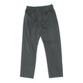 Belfe Mens Dark Grey High Waisted Straight Leg Jeans Vintage Designer Denim Graphic Tee – Easygoing Wear · Great Gift For Fans