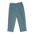 Levi39s Travelers Mens Blue Chino Trousers Vintage High End Designer Pants VTG Graphic Tee – Bold Style · Must-Have Style