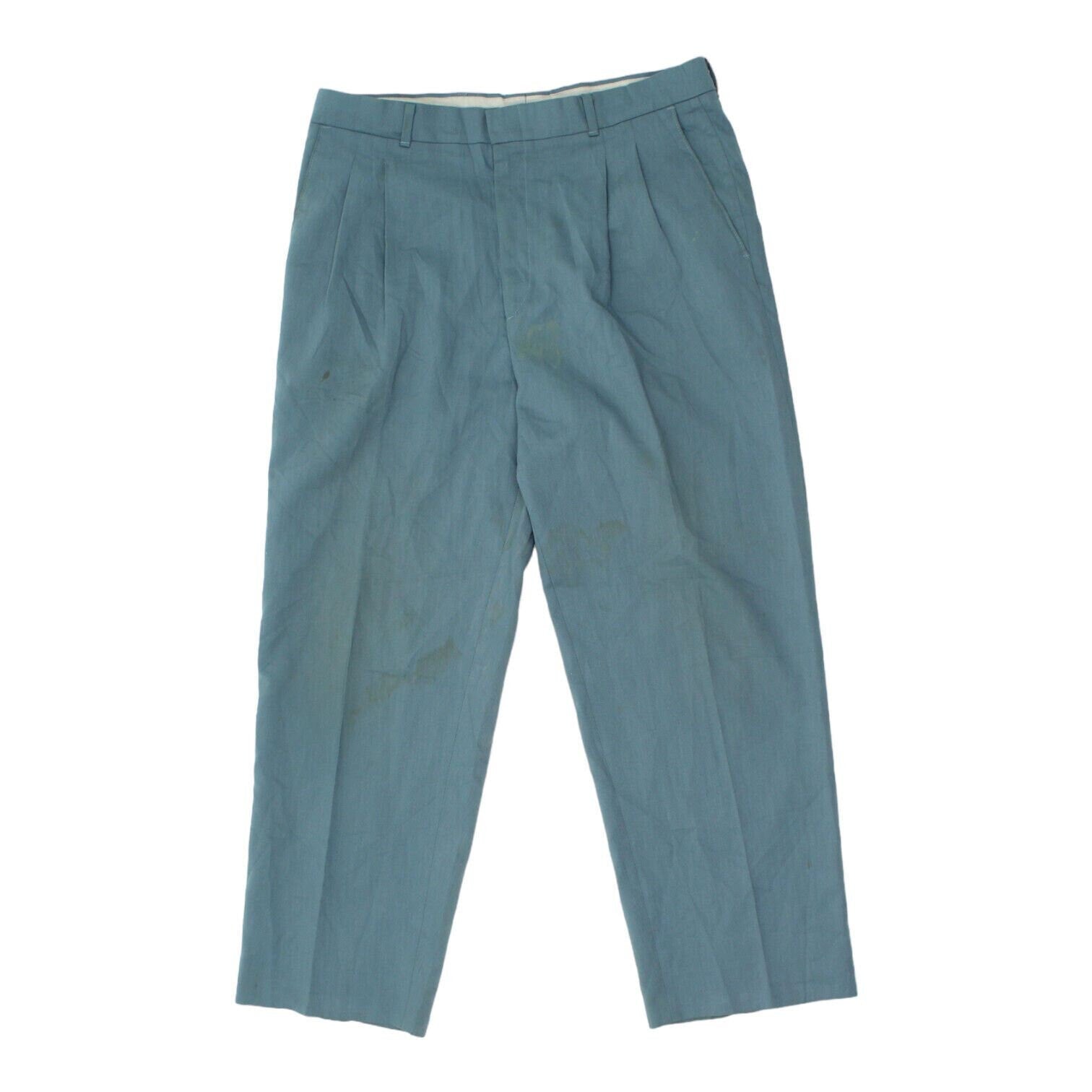 Levi39s Travelers Mens Blue Chino Trousers Vintage High End Designer Pants VTG Graphic Tee – Bold Style · Must-Have Style