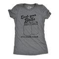 Grab Your Balls It39s Canning Season Womens Fall Shirt Feels Like Fall Womens Autumn Shirt Funny Womens TShirt Pumpkin Shirts Canning Graphic Tee – Bold Style · Top Pick For Any Outfit
