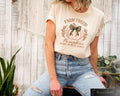 Retro Comfort Farm Fresh Pumpkin Shirt Fall Coquette Bow Shirt Fall Gift Pumpkin Bow Shirt Thanksgiving Shirt Thanksgiving Gift Graphic Tee – Bold Style · High-Quality Print