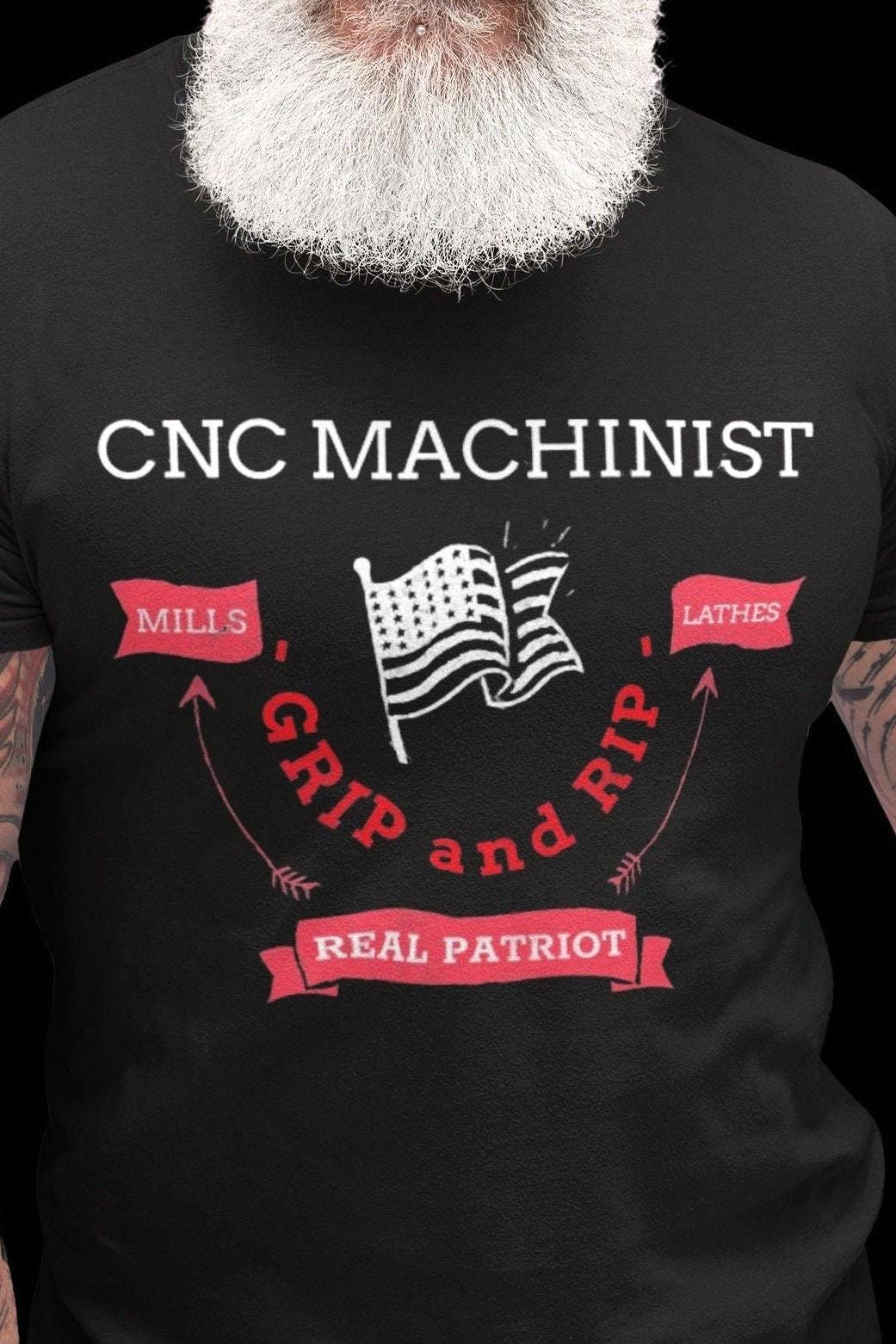 Cnc Machinist Shirt Machinist T Shirt Machining Tee Machine Shop Shirt Gift For Machinist Unisex Softstyle High Quality T Shirt Graphic Tee – Soft Feel · Trending Graphic Apparel