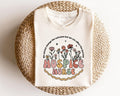Nurse Shirt Hospice Nurse Nurse Tee Sweatshirt Sweatshirt – Fan Favorite · Perfect For Daily Wear