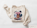 Halloween Chicken Tshirt Spooky Chicken Sweatshirt Halloween Gift Funny Chicken Shirt Ghost Chickens Tee Halloween Chicken Crewneck Sweatshirt – Easygoing Wear · Great Gift For Fans