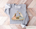 Nativity Scene Sweatshirt Christian Christmas Sweater Christmas Nativity Tshirt True Story Nativity Religious Christmas Gifts Jesus Tee Sweatshirt – Bold Style · Trending Graphic Apparel