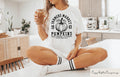 Farm Fresh Pumpkins Shirt Cute Fall Sweatshirt Fall Pumpkin Shirt Pumpkin Shirt Halloween Pumpkins Shirt Halloween Farmer Gift Sweatshirt – Fan Favorite · Perfect For Daily Wear